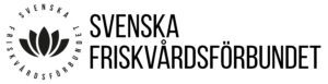 Svenska_FF__long_logo_black_300