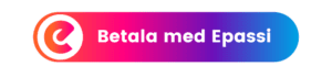 betalamedepassi