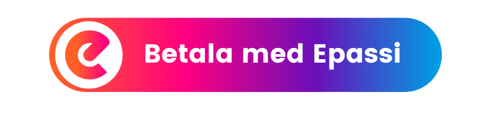 betalamedepassi