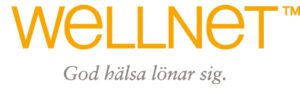 wellnet_logo