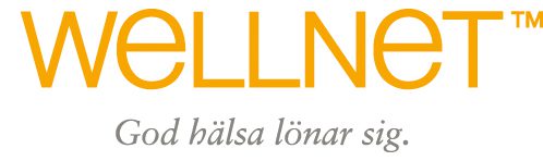 wellnet_logo
