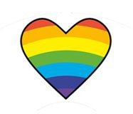 Pride safe space 