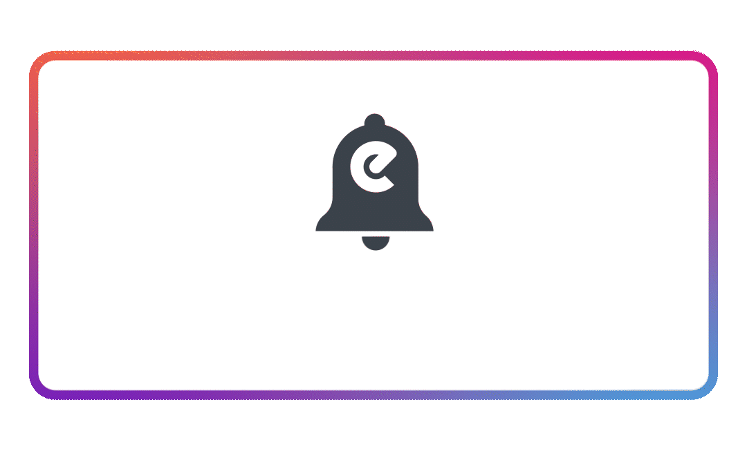 Julkampanj 1-31 december 2025