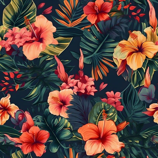tropical-7918877_640